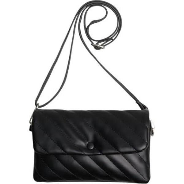 pochette Esprit noir