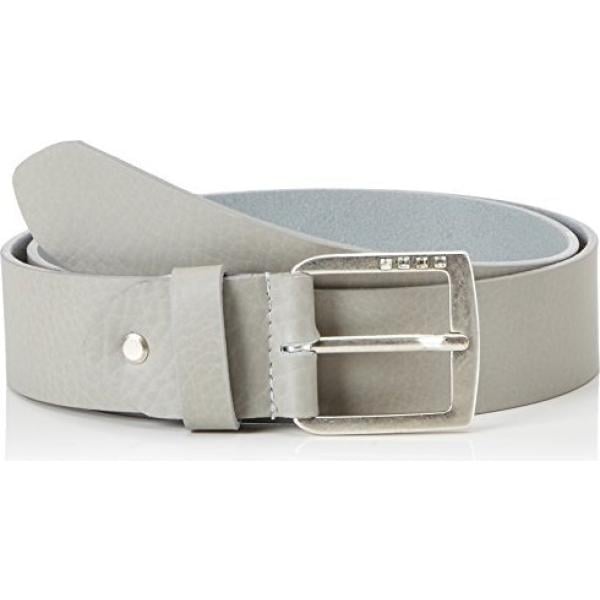 ceintures Mgm gris
