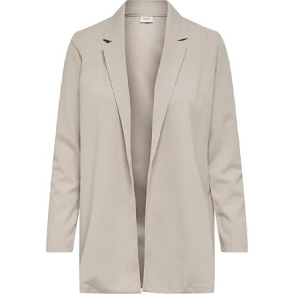 blazers Jdy gris