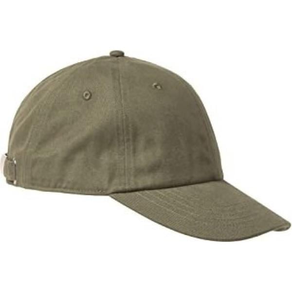 chapeaux Jack & Jones vert