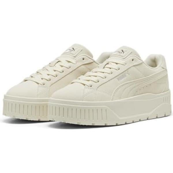 sneakers Puma gris