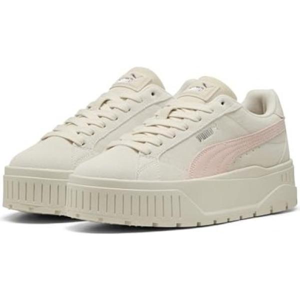 sneakers Puma blanc