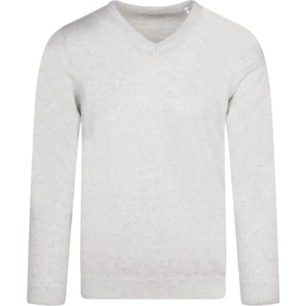 pulls Teddy Smith blanc