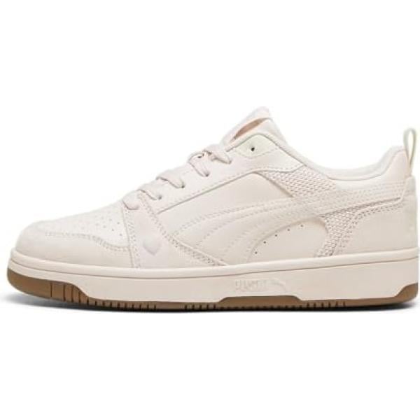 sneakers Puma violet