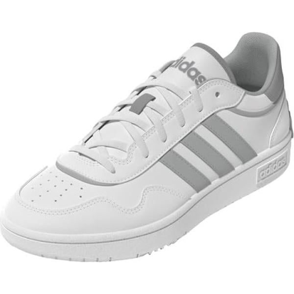 sneakers Adidas gris