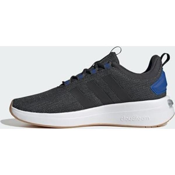 sneakers Adidas gris