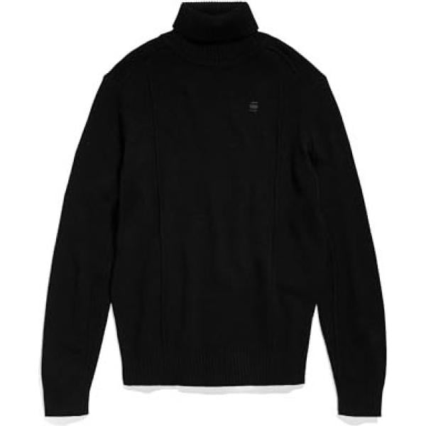 Pull g star discount homme