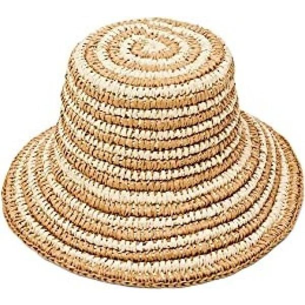 bonnets Esprit marron