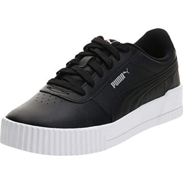 sneakers Puma noir