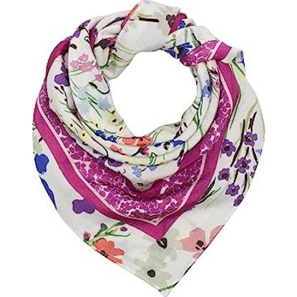 écharpes Esprit gris