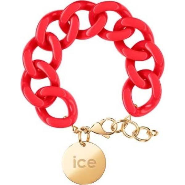 bracelets Ice-Watch rouge