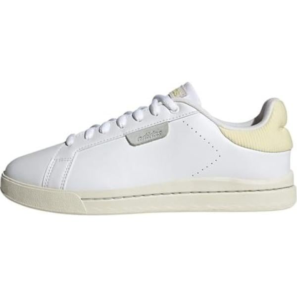 sneakers Adidas blanc
