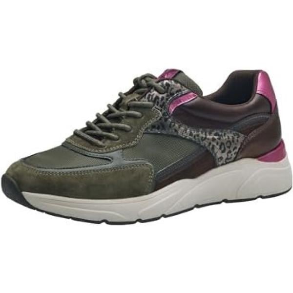 sneakers Tamaris