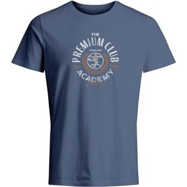 t-shirts Jack & Jones