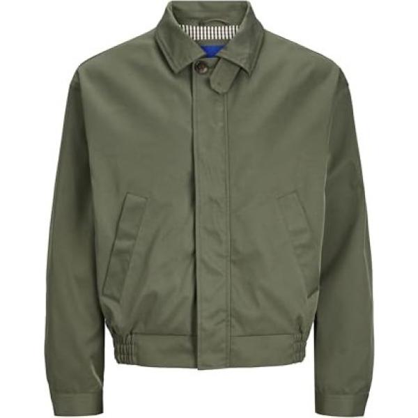 vestes Jack & Jones