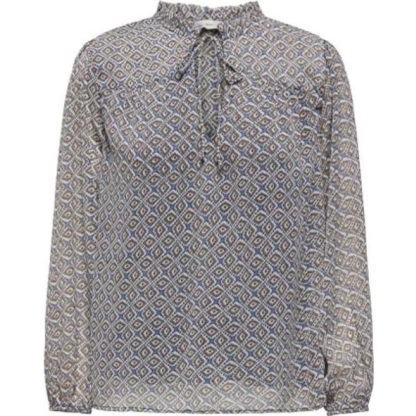 tuniques Only gris