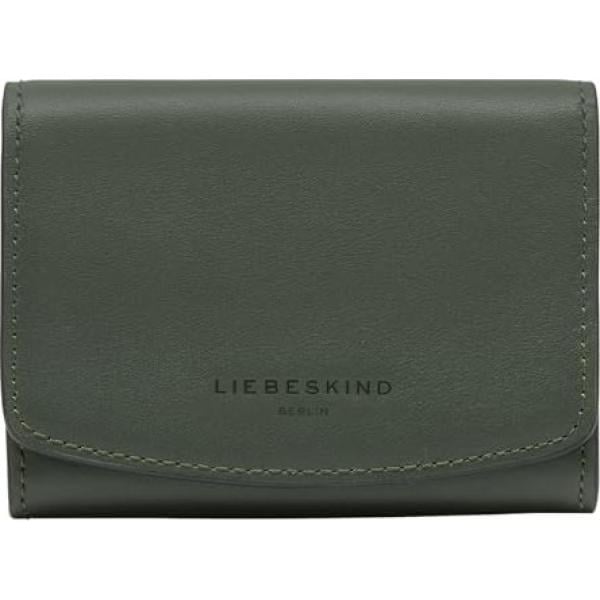 sacs à main Liebeskind Berlin vert
