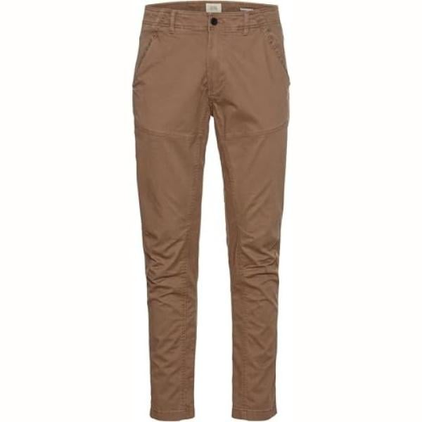 pantalon  Camel active marron