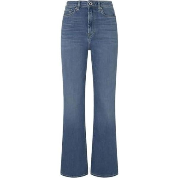 jeans Pepe Jeans bleu
