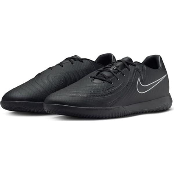 sneakers Nike gris