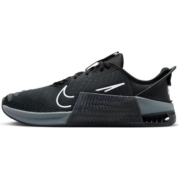 sneakers Nike noir