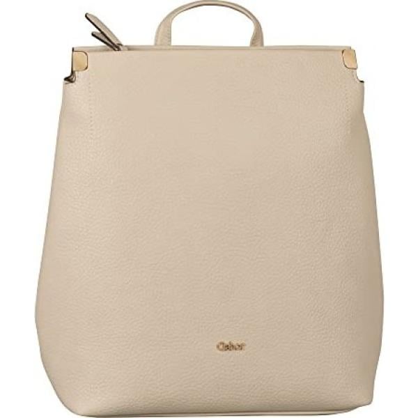 sacs à dos Camel active marron