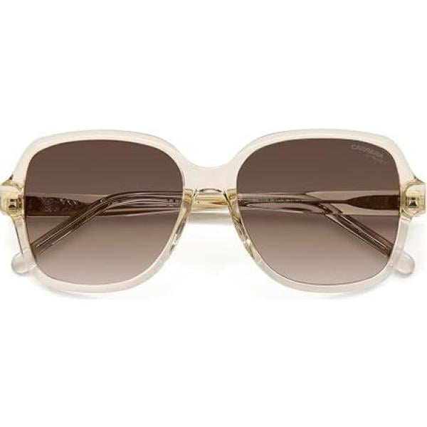 lunettes de soleil Carrera multicolore