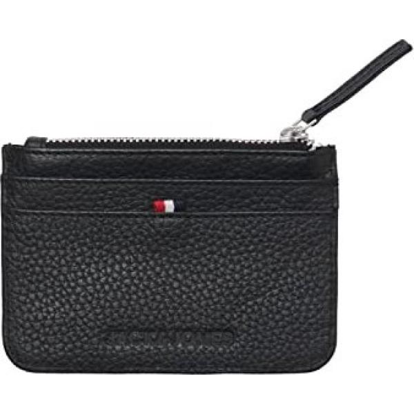 portefeuille Jack & Jones noir