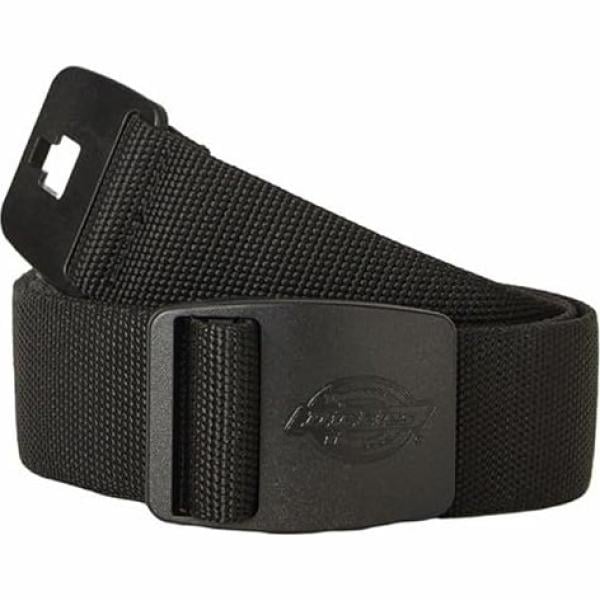 ceintures Dickies noir