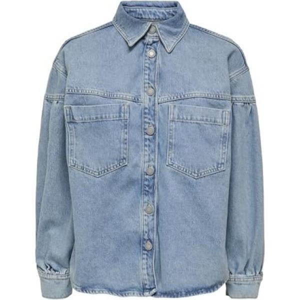 blazers Only bleu