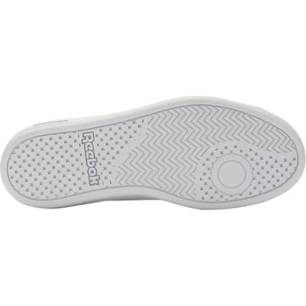 sneakers Reebok gris