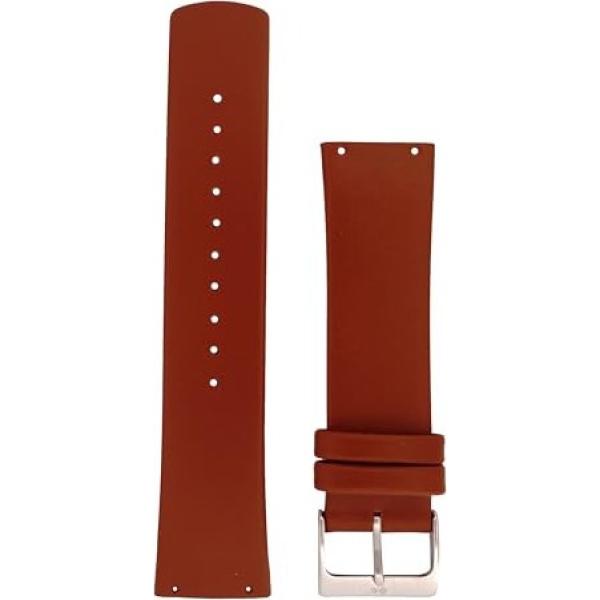 montres Skagen rouge