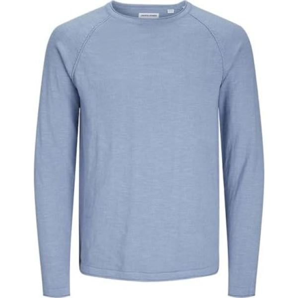 pulls Jack & Jones noir