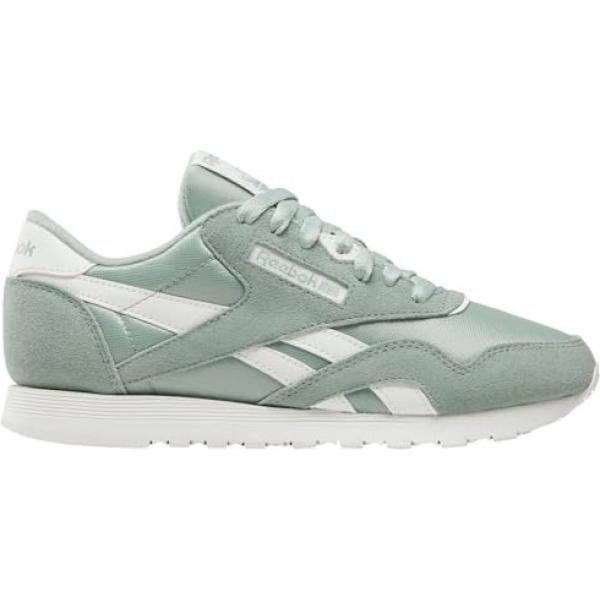 sneakers Reebok vert