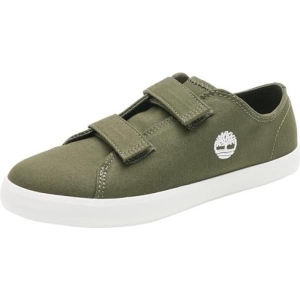 sneakers Timberland