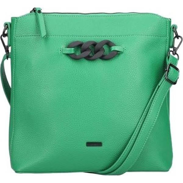 sacs en bandoulière Rieker vert