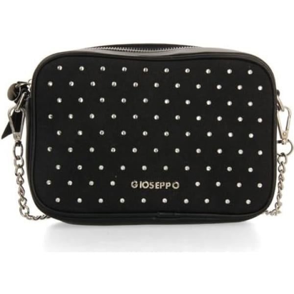 sacs besace Gioseppo noir
