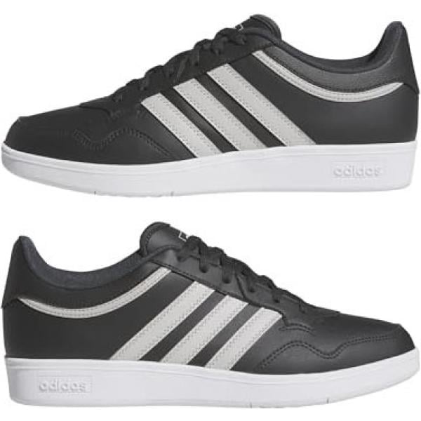 sneakers Adidas multicolore