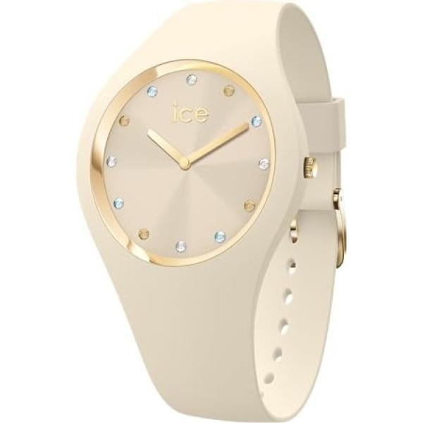 montres analogiques Ice-Watch marron
