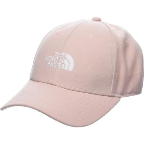chapeaux The North Face violet