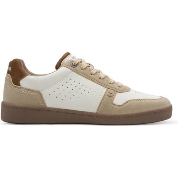 sneakers S.Oliver multicolore