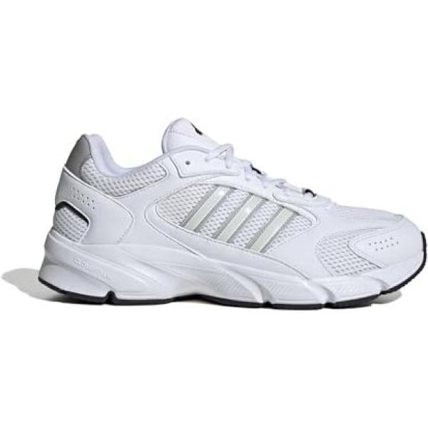 sneakers Adidas gris