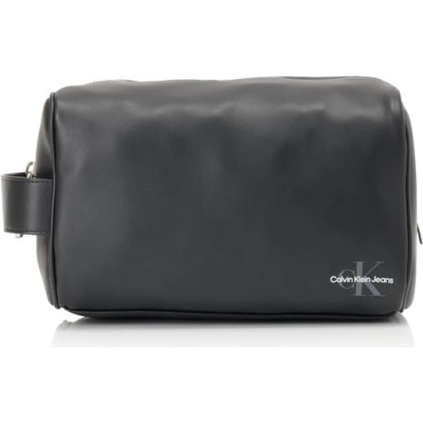 sacs de sport Calvin Klein gris