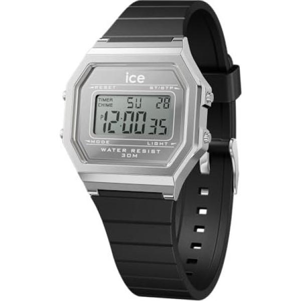 montres analogiques Ice-Watch multicolore