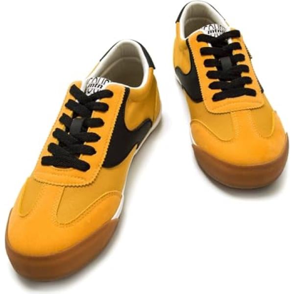 sneakers Mtng multicolore
