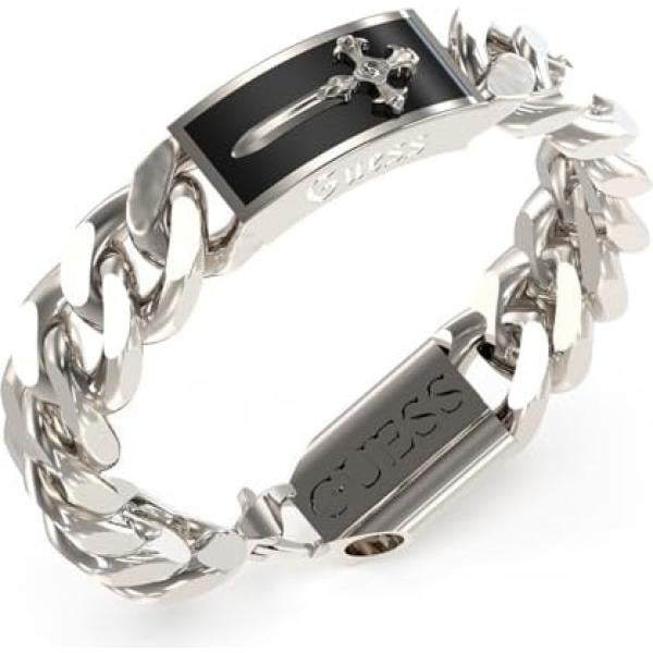 montres Guess multicolore