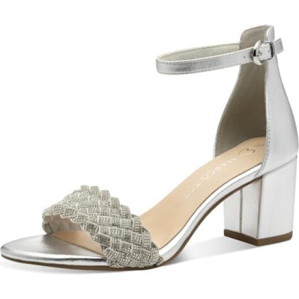 sandales Marco Tozzi