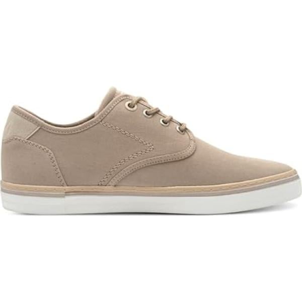 sneakers Marco Tozzi marron