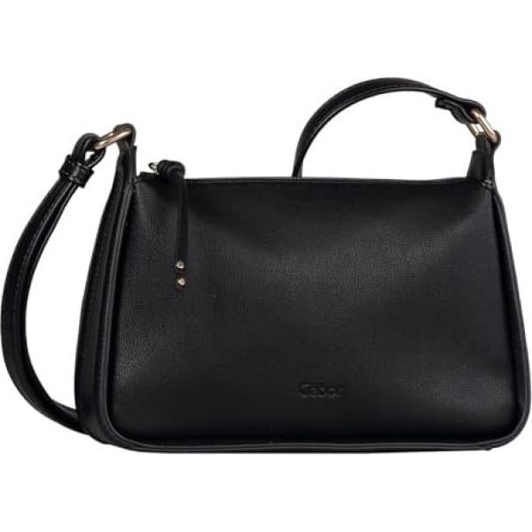 sacs en bandoulière Gabor noir
