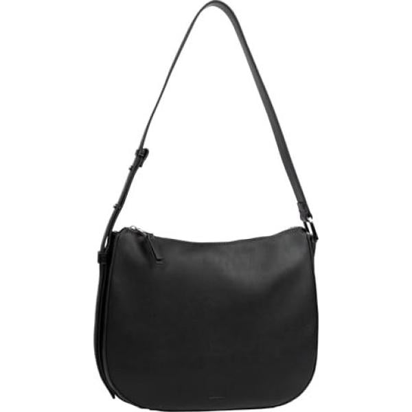 sacs en bandoulière Gabor noir
